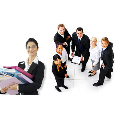 Manpower Supply Services - Variable Contract Duration | Background Checks OSHA Compliant Skilled/Unskilled Labor Cost Effective Increased Efficiency Project Support Reduced Risk