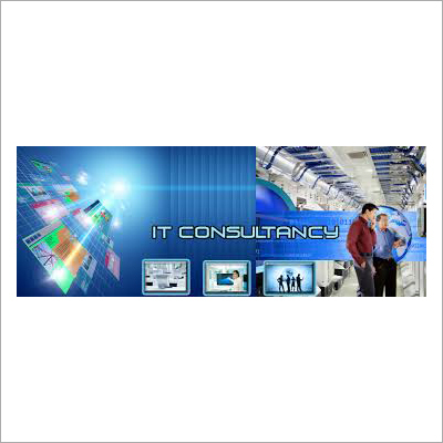 IT Consultancy Services - Agile and Waterfall Methodology Regular Communication Client Focus Cost-Effective High Reliability No Hidden Charges