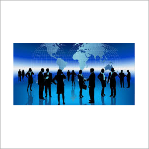 HR Consultancy Services - Global Recruitment Expertise | Experienced Team, Defined Processes, Diverse Methods, Cost-Effective Solutions