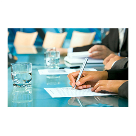 Employment Screening Services