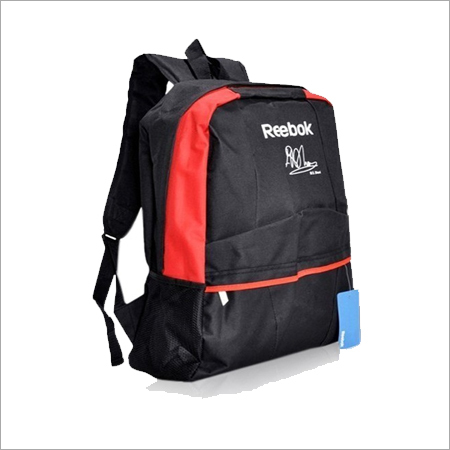 Bagpacks