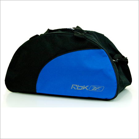 Duffle Bag
