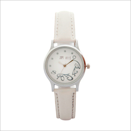 Women Wrist Watch