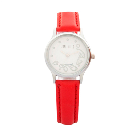 Designer Women Watch