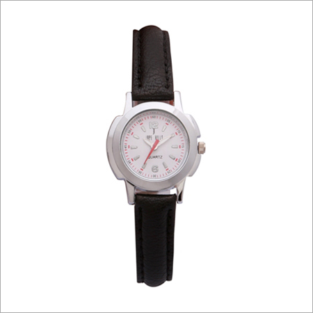 Branded Women Watch