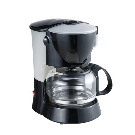 Coffee Maker