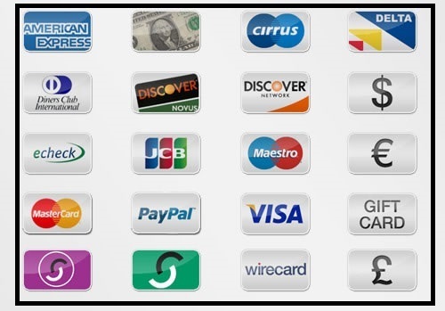 Pharmacy Drop Shipping Services