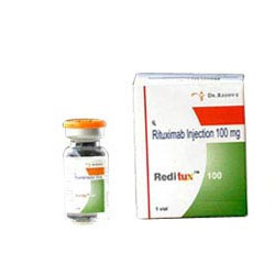 Pharmaceutical Injectables