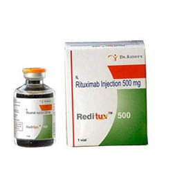 Reditux Injection