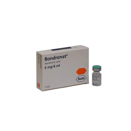 Pharmaceutical Injectables