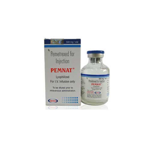Pemnat Injection