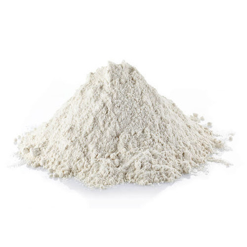 Ajmaline Powder