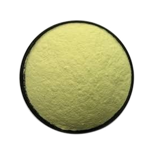 Berberine Hydrochloride