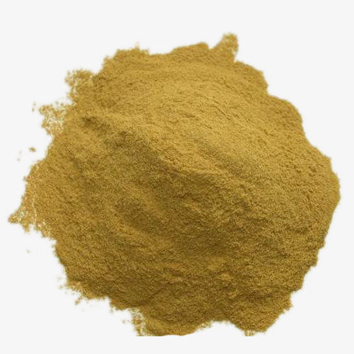 Berberine Tannate