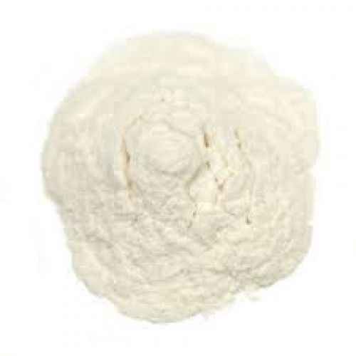 Bromelain Powder
