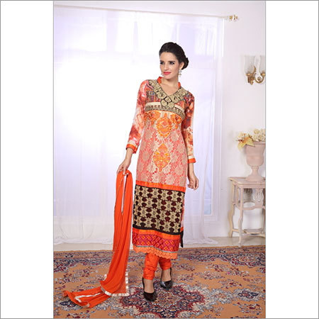 anarkali