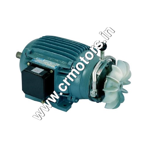 Single Phase Brake Motor Frequency (Mhz): 50-60 Hertz (Hz)