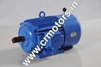 Electric Brake Motor