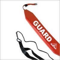 समुद्री वस्तुएँ