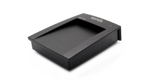 MIFARE READER