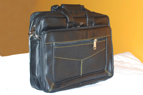 Leather Laptop Bag Leather Laptop Bag
