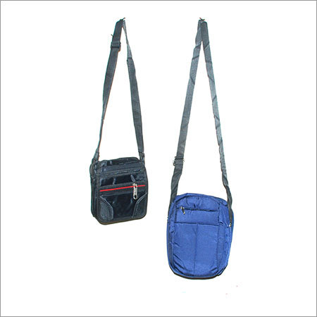 Travelling Fancy Pouches Travelling Fancy Pouches