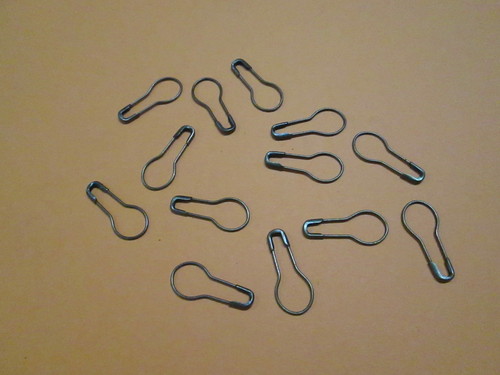 Other Accessories