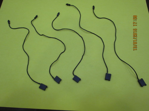 Other Accessories