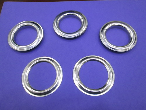Curtain Eyelets
