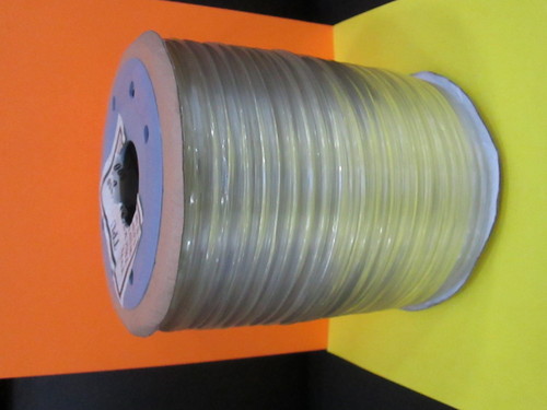 Mobilon tape