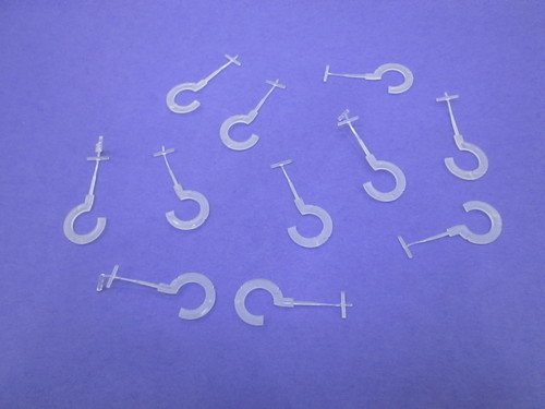 J Hook Pin