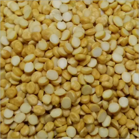 Bengal Gram