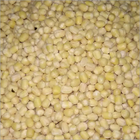 साबुत हरा चना