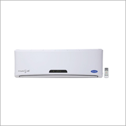 Split AC
