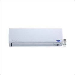 Split Air Conditioner