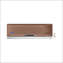 Ducted Split Air Conditioner