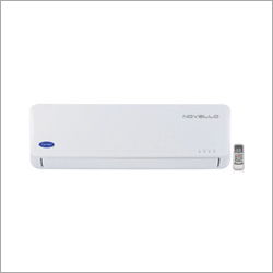 Domestic Split Air Conditioner