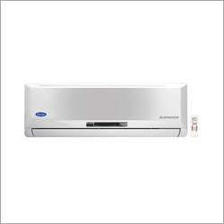 Mini Split Air Conditioner