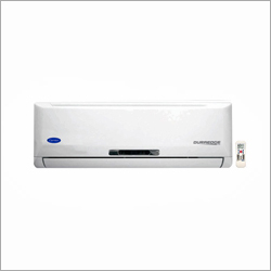 Carrier Split Air Conditioner
