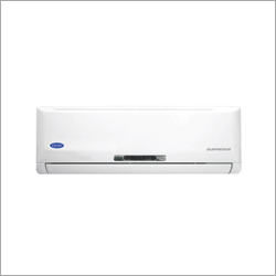 Split Type Air Conditioner