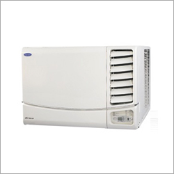 Window AC