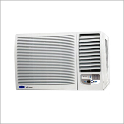 Window Air Conditioner