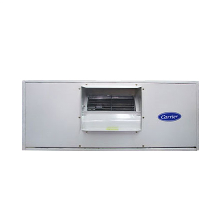 Ducted Air Conditioner