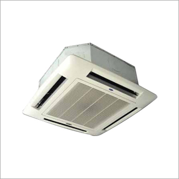 Cassette Air Conditioner