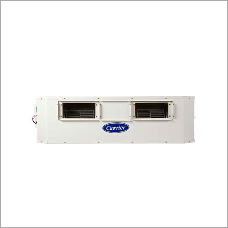 Ductable Air Conditioner