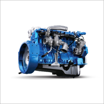 Diesel Generator Sets