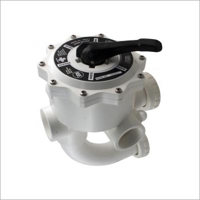 Multiport Valves