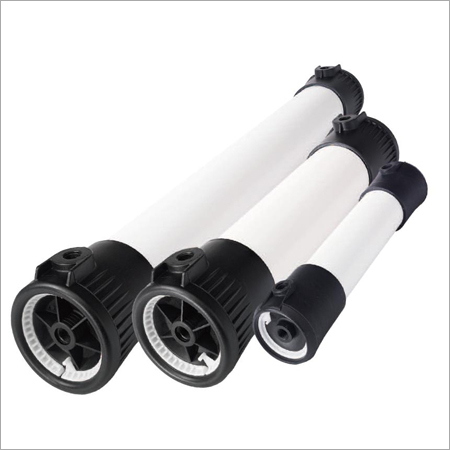 RO Membrane Housings