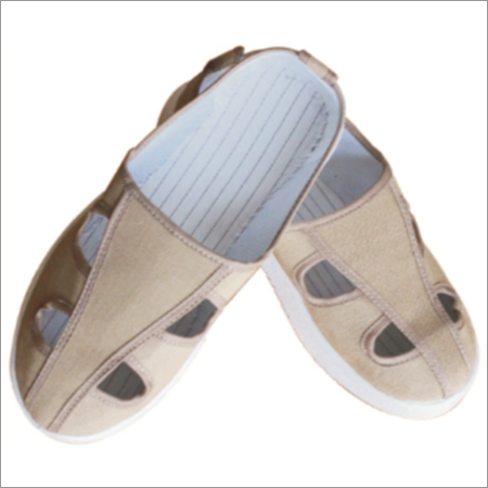 Esd Shoes