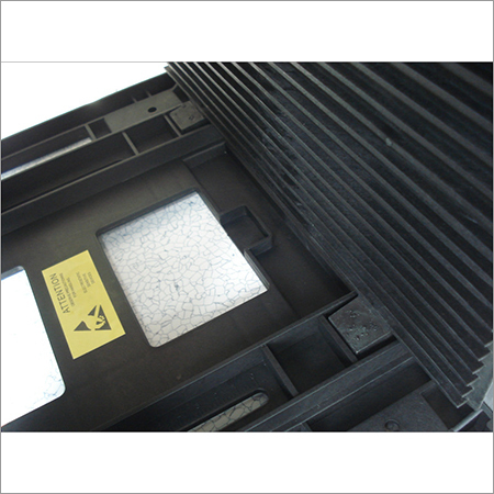 Industrial SMT ESD Material